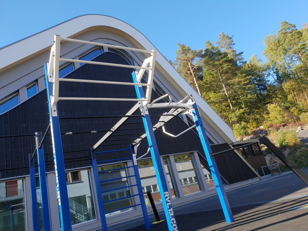 20180928 160836 1024x768 1 - Treningspark1