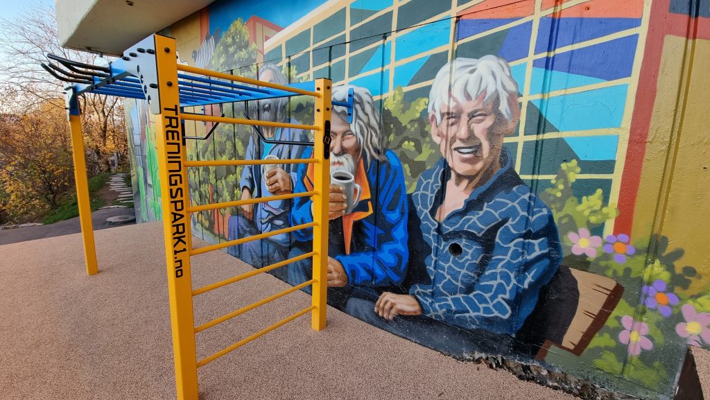 20211104 152132 1024x577 1 - Treningspark1