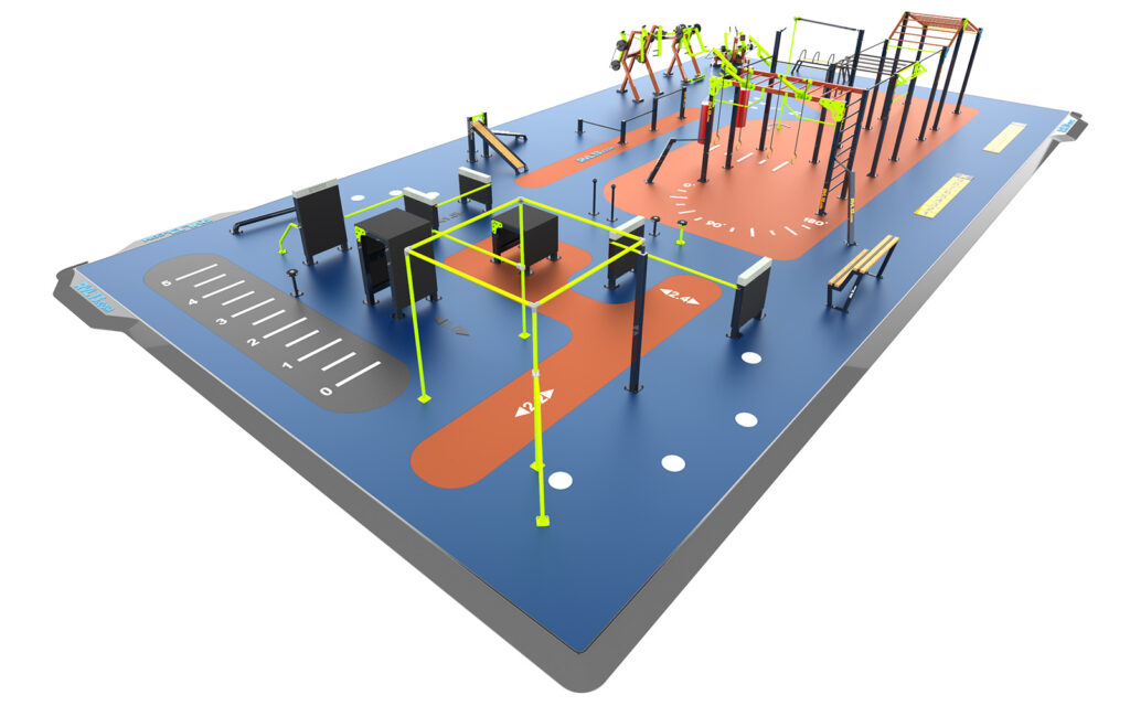 20230926 1695733389 Combo 3001 - Treningspark1