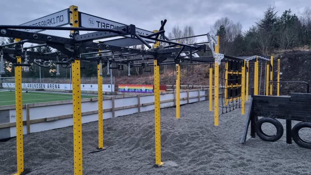 20231120 161329 1024x577 1 - Treningspark1