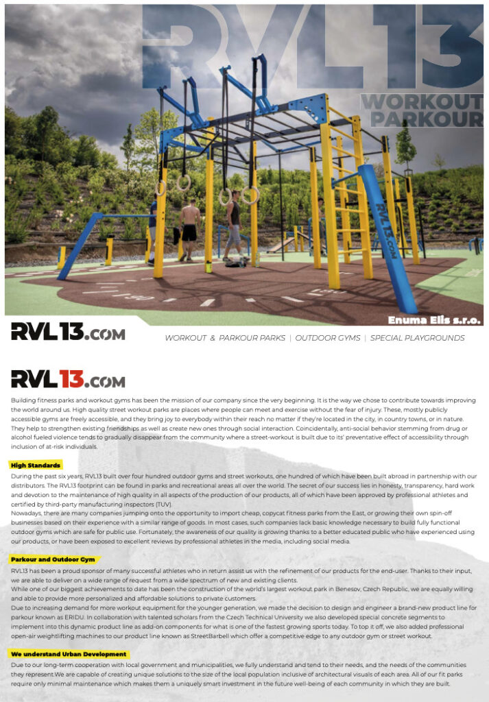 Skjermbilde 2026 03 18 kl. 10.19.29 - Treningspark1