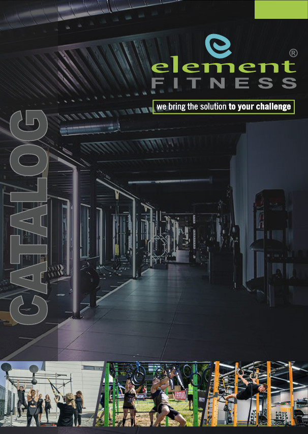 Skjermbilde 2026 03 19 kl. 14.46.07 - Treningspark1