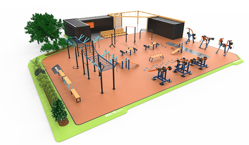 b7 l - Treningspark1