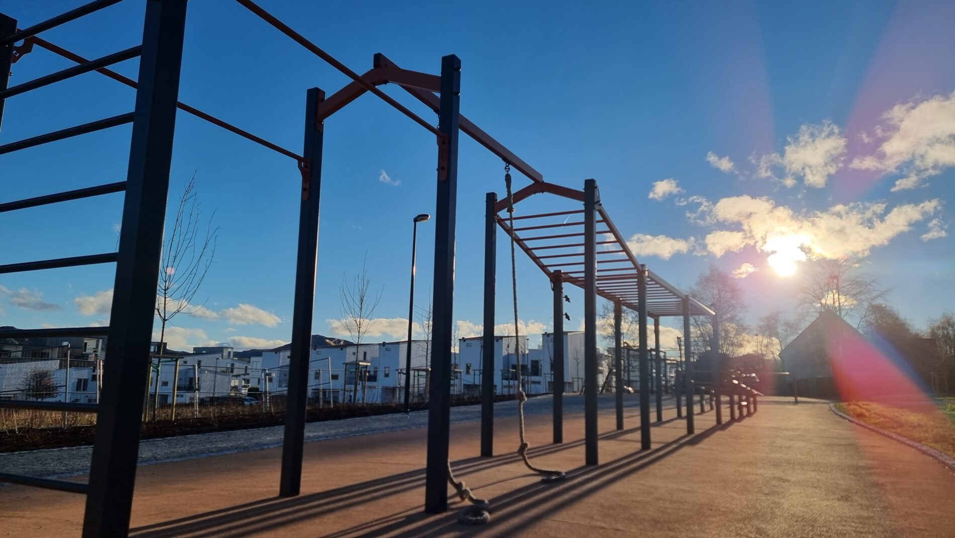 imgi 10 20221117 105233 scaled 1 - Treningspark1