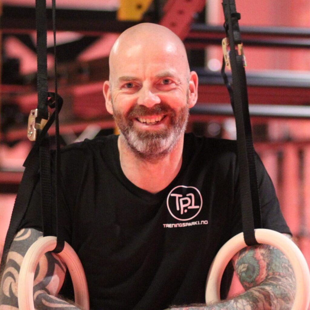 imgi 9 IMG 6885 scaled e1617801841481 circle da705d37910cad8bc8daac12d3afe7a5 6040dcb06fb54 - Treningspark1