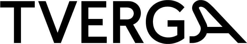 tverga logo RGB black - Treningspark1