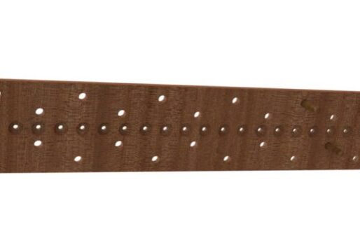 10-04183 element fitness peg board