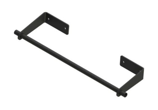 20-00293 element fitness on-beam pull-up bar