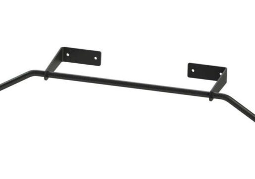 20-01728 element fitness wide pull-up bar