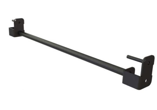 20-02986 element fitness fast removable pull-up bar