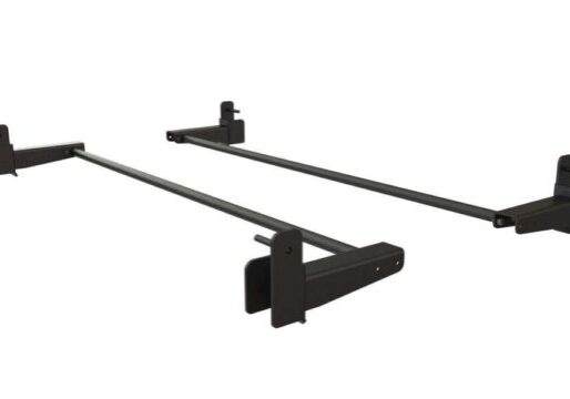 20-03005 element fitness fast removable parallel dip bars